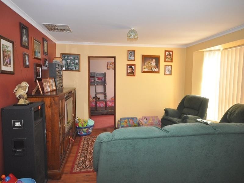 7 Sherwood Place, Blakeview SA 5114