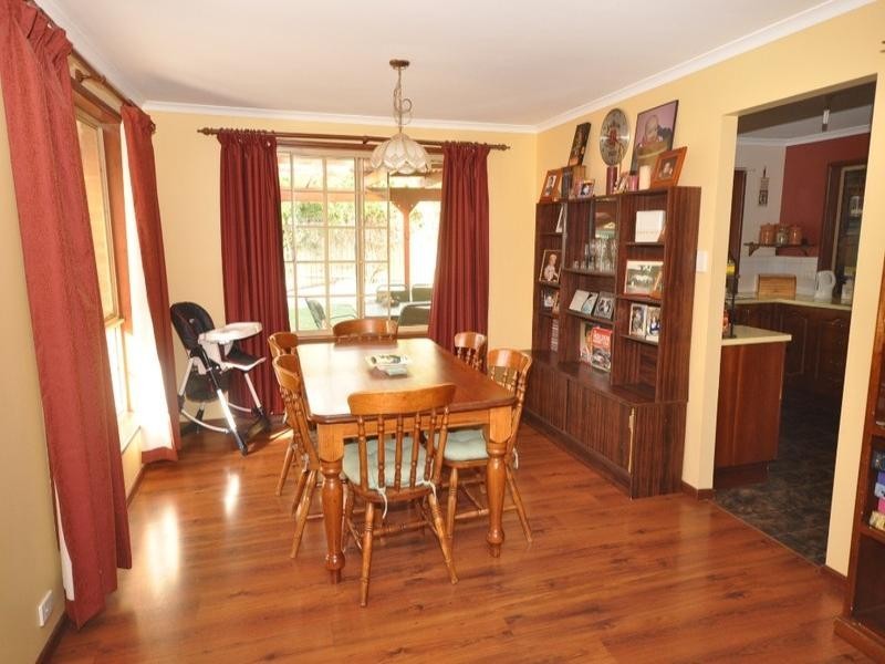 7 Sherwood Place, Blakeview SA 5114