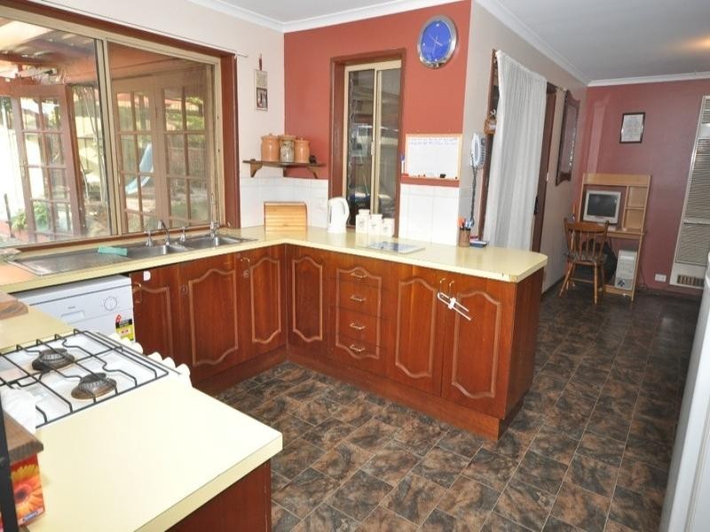 7 Sherwood Place, Blakeview SA 5114