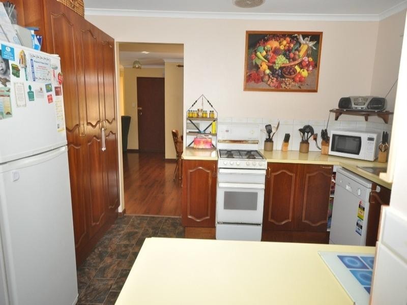 7 Sherwood Place, Blakeview SA 5114