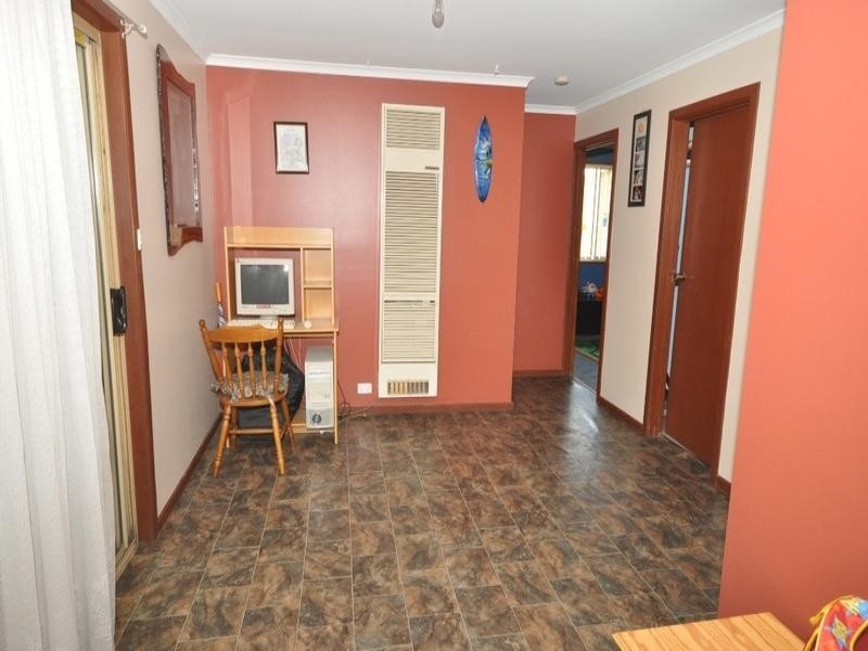 7 Sherwood Place, Blakeview SA 5114