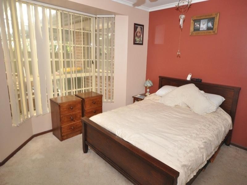 7 Sherwood Place, Blakeview SA 5114