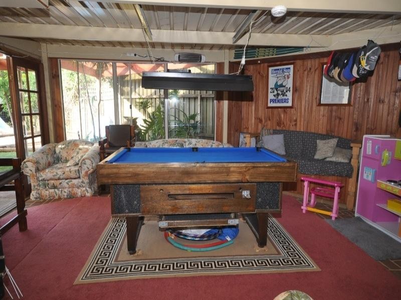 7 Sherwood Place, Blakeview SA 5114