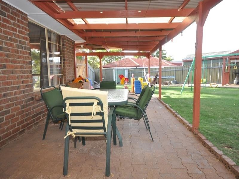 7 Sherwood Place, Blakeview SA 5114