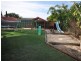 7 Sherwood Place, Blakeview SA 5114
