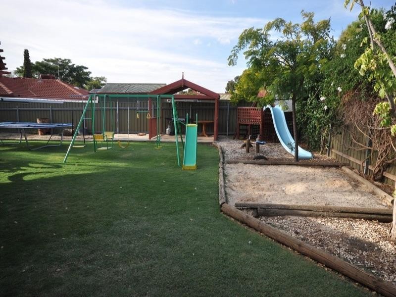 7 Sherwood Place, Blakeview SA 5114