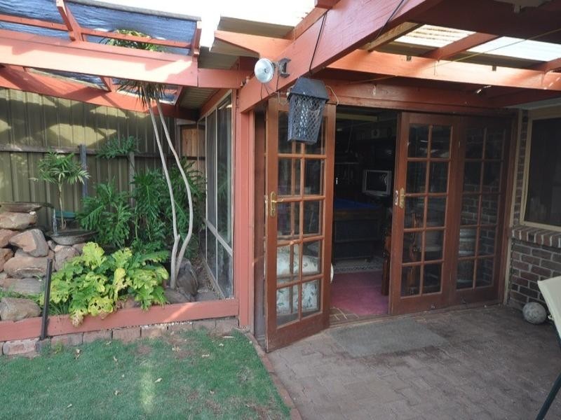 7 Sherwood Place, Blakeview SA 5114