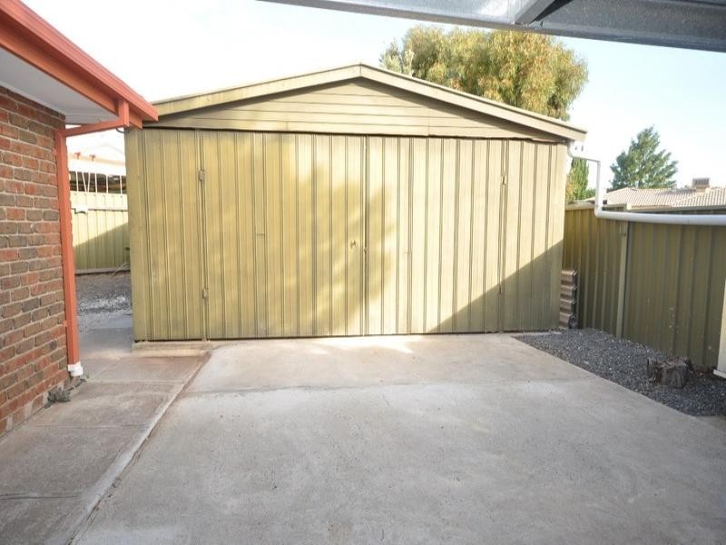 7 Sherwood Place, Blakeview SA 5114