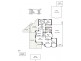 7 Sherwood Place, Blakeview SA 5114