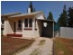 4 Bendle Street, Elizabeth Park SA 5113