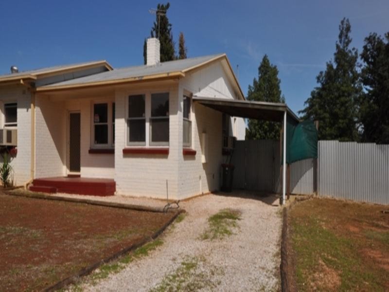 4 Bendle Street, Elizabeth Park SA 5113