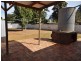 4 Bendle Street, Elizabeth Park SA 5113