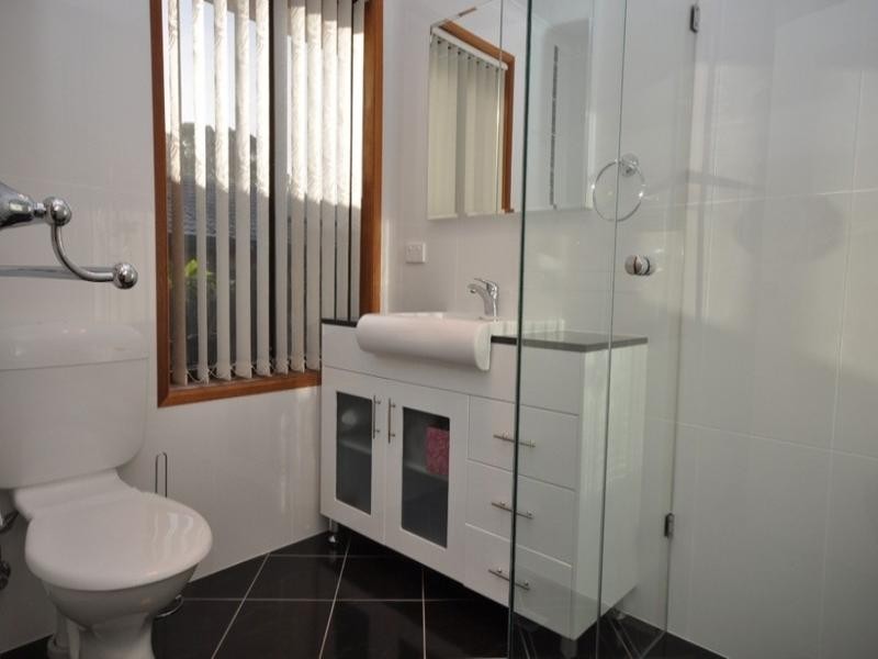 6 Birchdale Circuit, Hillbank SA 5112