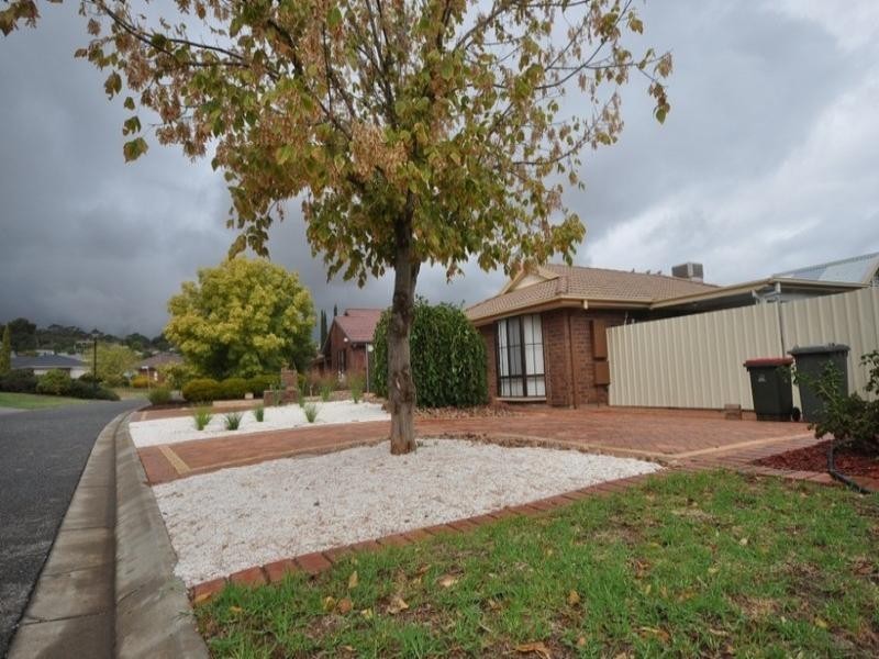 6 Birchdale Circuit, Hillbank SA 5112