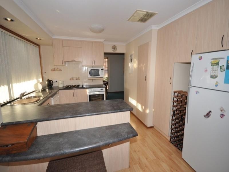 6 Birchdale Circuit, Hillbank SA 5112