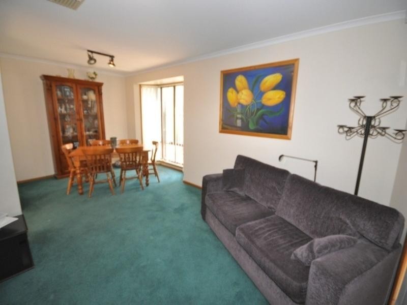 6 Birchdale Circuit, Hillbank SA 5112