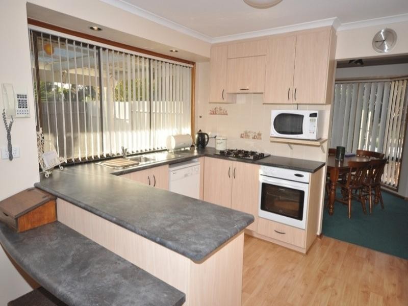 6 Birchdale Circuit, Hillbank SA 5112