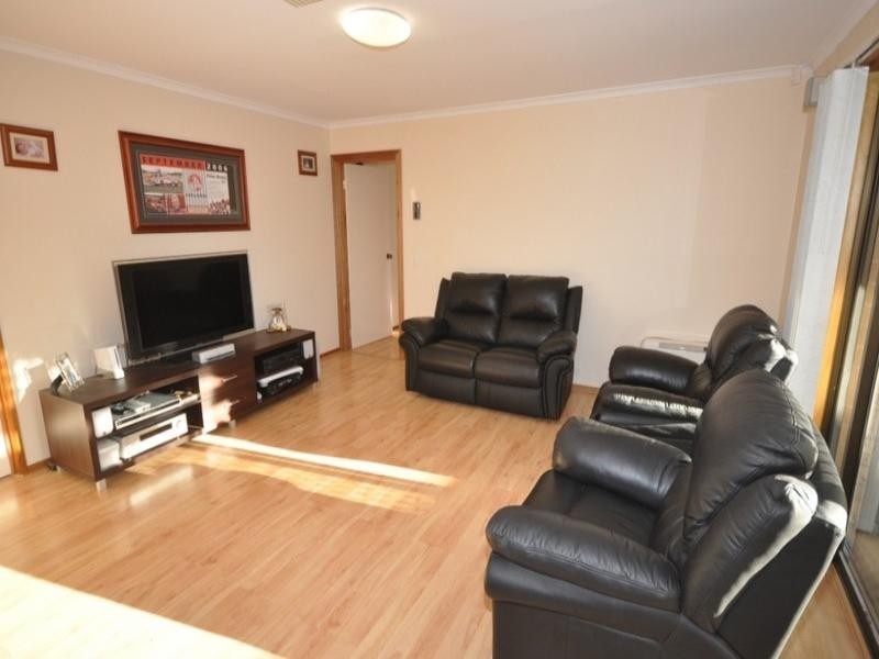 6 Birchdale Circuit, Hillbank SA 5112