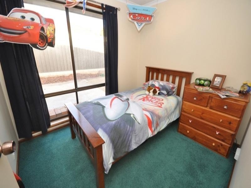 6 Birchdale Circuit, Hillbank SA 5112