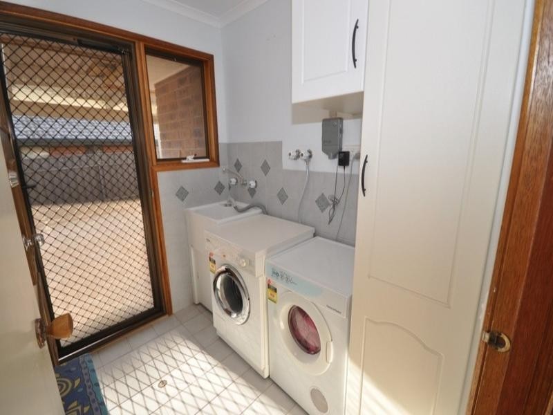 6 Birchdale Circuit, Hillbank SA 5112