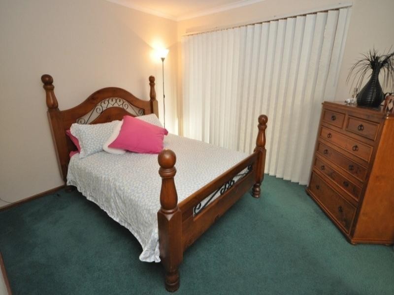 6 Birchdale Circuit, Hillbank SA 5112