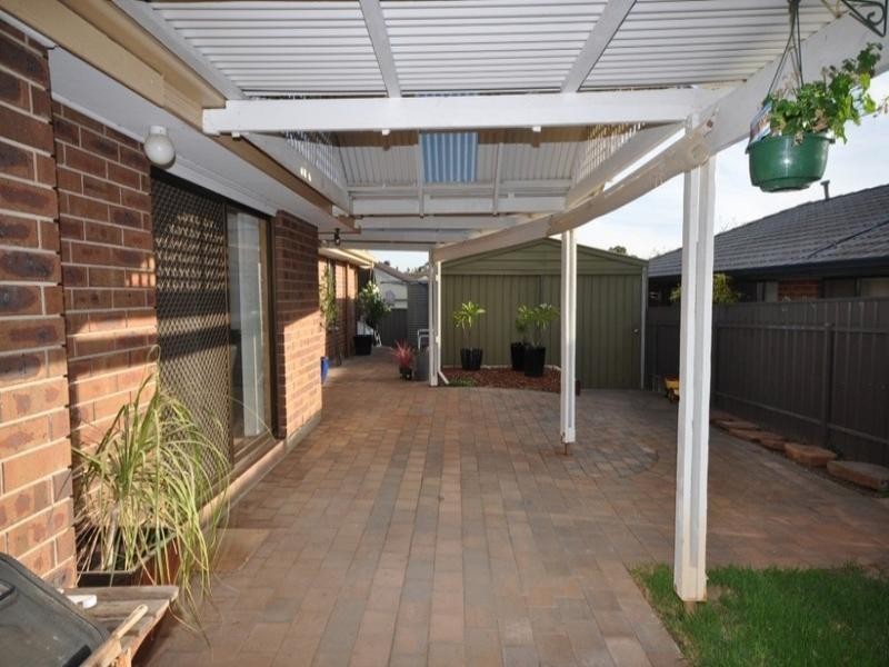 6 Birchdale Circuit, Hillbank SA 5112