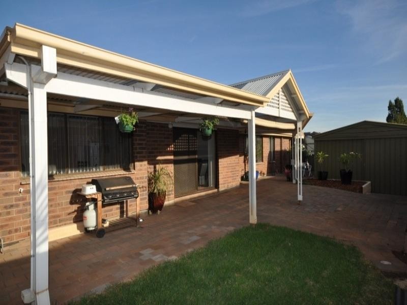 6 Birchdale Circuit, Hillbank SA 5112