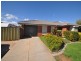 15 Bordan Court, Andrews Farm SA 5114