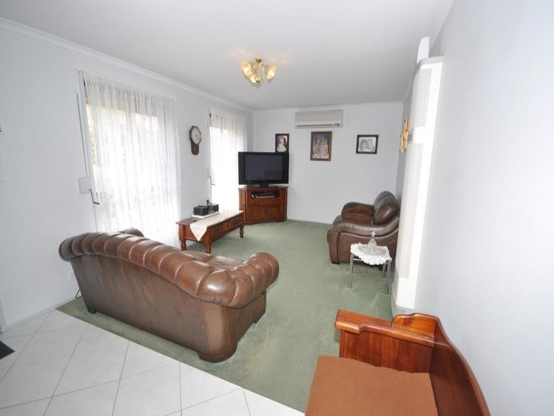 15 Bordan Court, Andrews Farm SA 5114