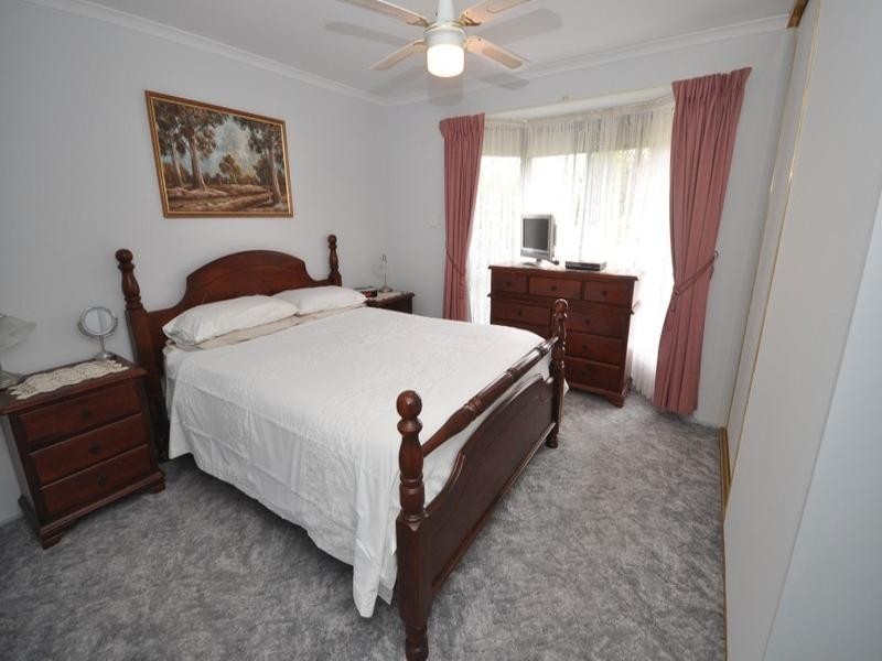 15 Bordan Court, Andrews Farm SA 5114