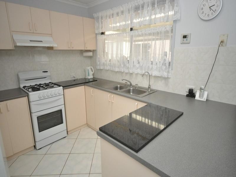 15 Bordan Court, Andrews Farm SA 5114