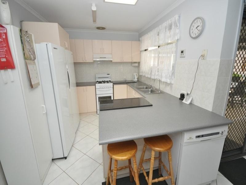 15 Bordan Court, Andrews Farm SA 5114