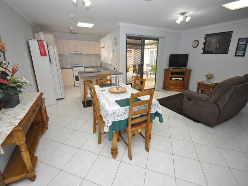 15 Bordan Court, Andrews Farm SA 5114