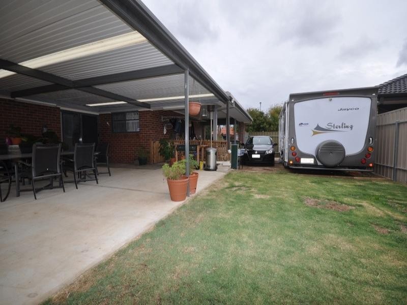 15 Bordan Court, Andrews Farm SA 5114