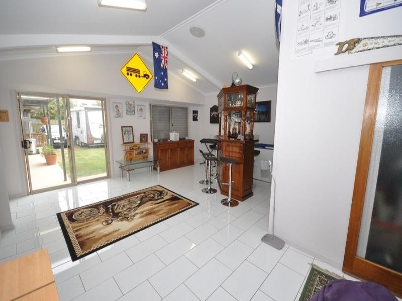 15 Bordan Court, Andrews Farm SA 5114