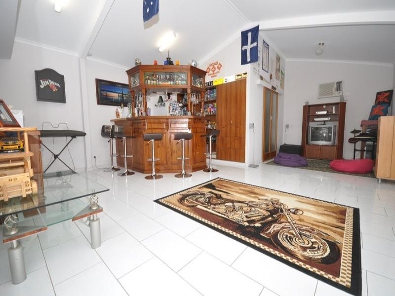 15 Bordan Court, Andrews Farm SA 5114