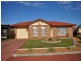 14 Whitehart Close, Blakeview SA 5114