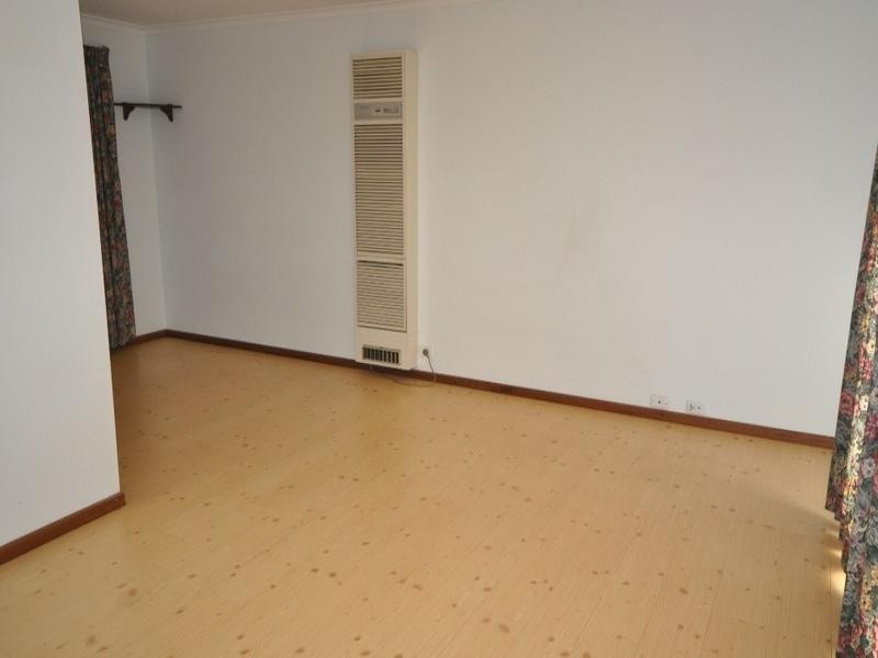 14 Whitehart Close, Blakeview SA 5114