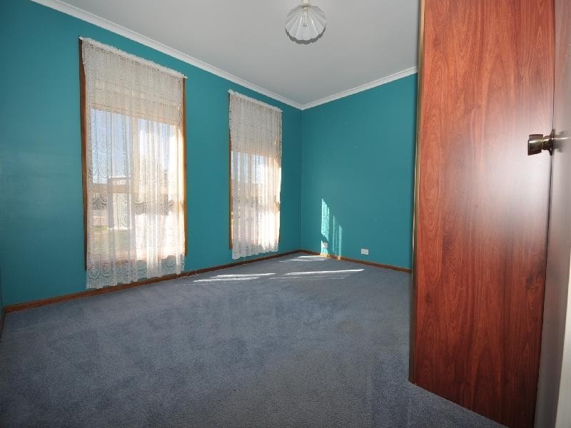 14 Whitehart Close, Blakeview SA 5114