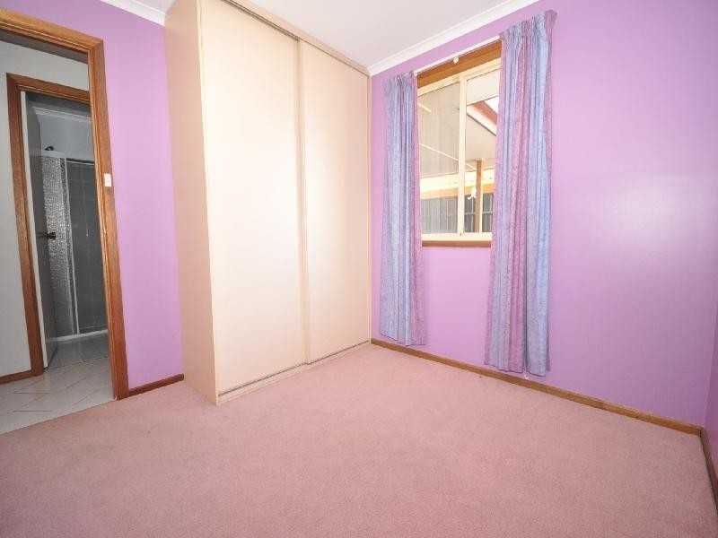 14 Whitehart Close, Blakeview SA 5114