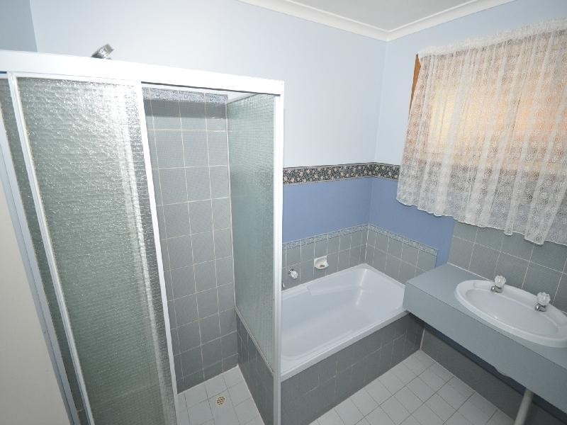 14 Whitehart Close, Blakeview SA 5114