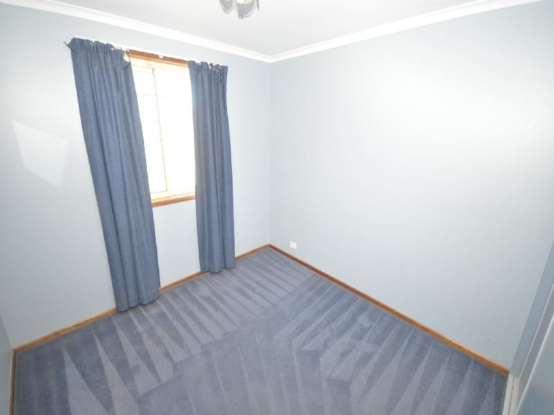 14 Whitehart Close, Blakeview SA 5114