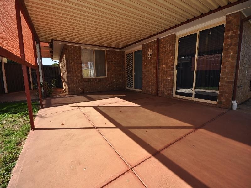 14 Whitehart Close, Blakeview SA 5114