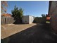 14 Whitehart Close, Blakeview SA 5114