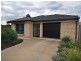 14 Bordan Court, Andrews Farm SA 5114