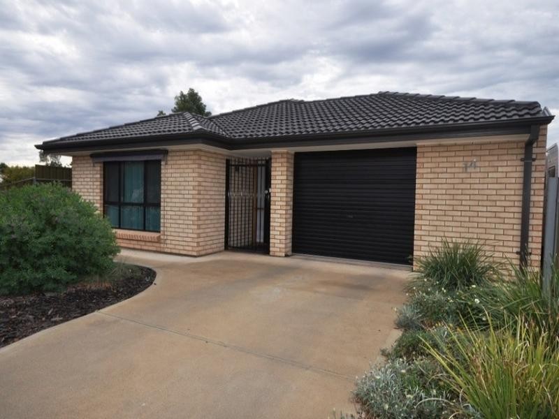 14 Bordan Court, Andrews Farm SA 5114