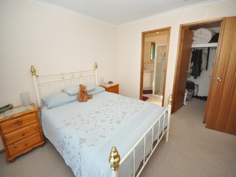 14 Bordan Court, Andrews Farm SA 5114