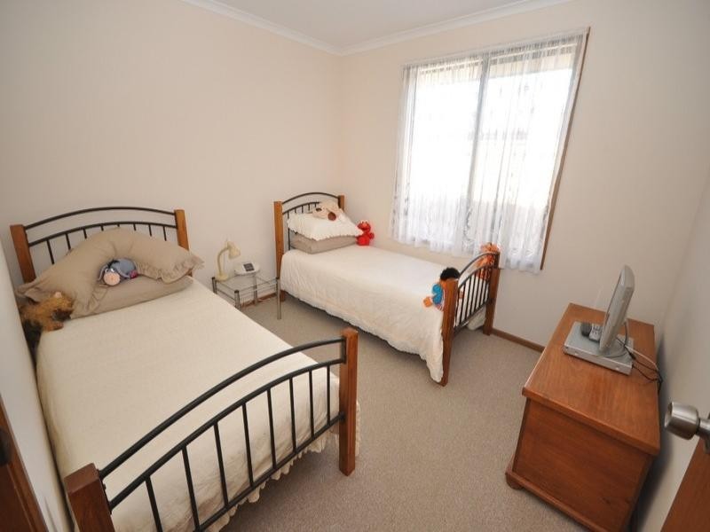 14 Bordan Court, Andrews Farm SA 5114