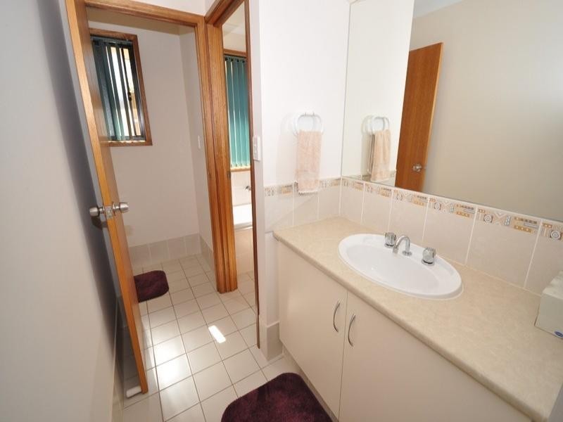 14 Bordan Court, Andrews Farm SA 5114