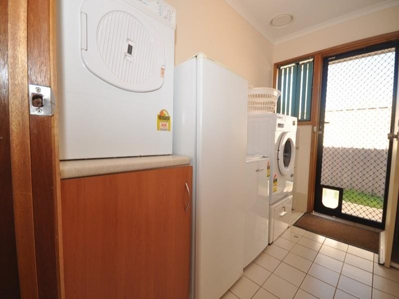 14 Bordan Court, Andrews Farm SA 5114